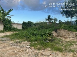 Imagem do imóvel TE90333