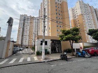 Imagem do imóvel AP06429
