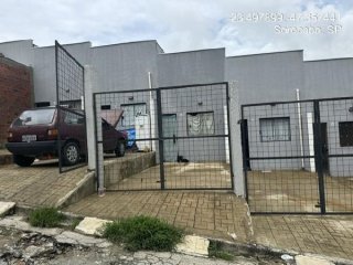 Imagem do imóvel AP66685