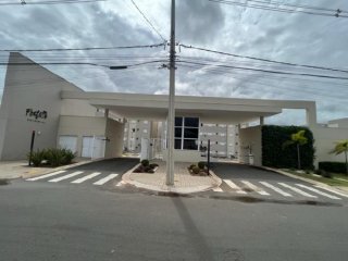 Imagem do imóvel AP27214