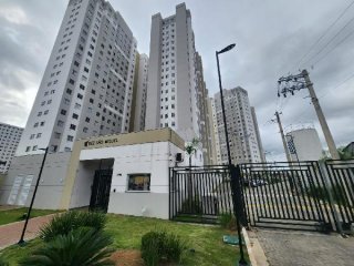 Imagem do imóvel AP13092