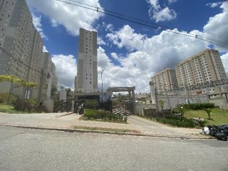Imagem do imóvel AP82517