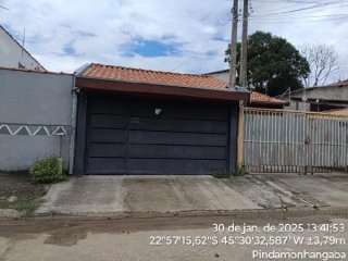 Imagem do imóvel CA28424