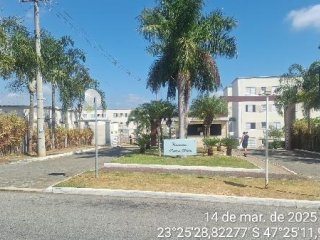 Imagem do imóvel AP56178