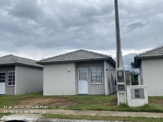 Imagem do imóvel CA45069