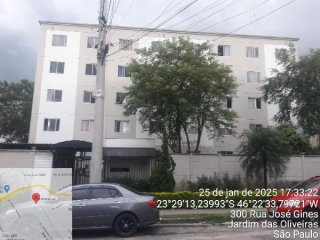 Imagem do imóvel AP76967