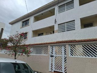 Imagem do imóvel AP62167