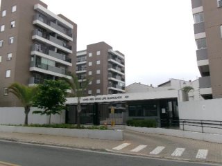 Imagem do imóvel AP30438