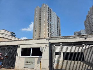 Imagem do imóvel AP37716