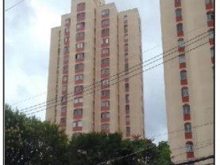 Imagem do imóvel AP62740