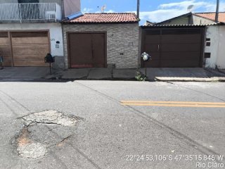 Imagem do imóvel CA04670