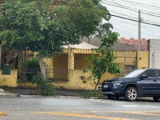 Imagem do imóvel CA36329