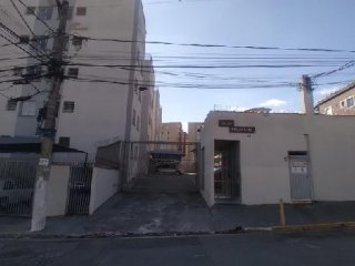 Imagem do imóvel AP73459