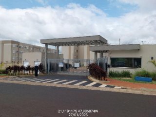 Imagem do imóvel AP86881