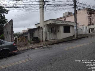 Imagem do imóvel AP72164