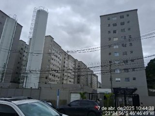Imagem do imóvel AP79294