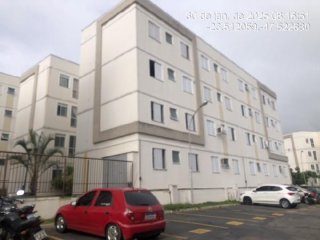 Imagem do imóvel AP21358
