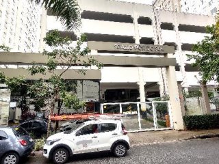 Imagem do imóvel AP48049