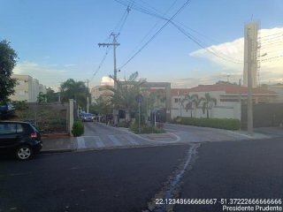 Imagem do imóvel AP44120