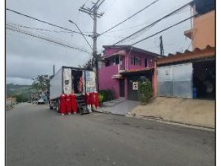 Imagem do imóvel AP20354