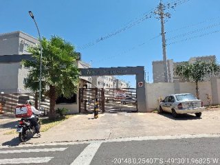Imagem do imóvel AP58562