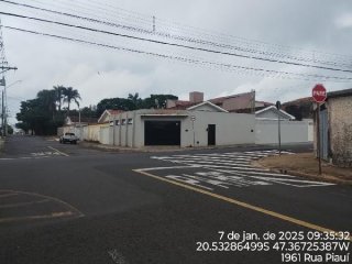 Imagem do imóvel CA76381