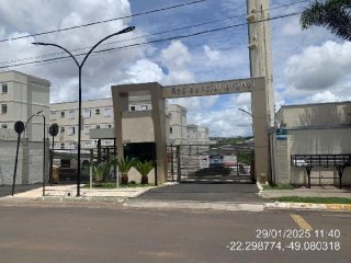 Imagem do imóvel AP76330
