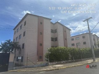 Imagem do imóvel AP24597