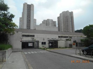 Imagem do imóvel AP98613