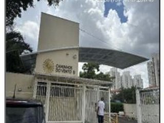 Imagem do imóvel AP06712