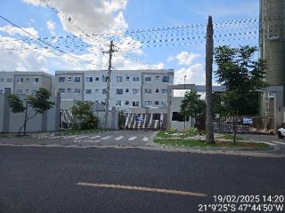 Imagem do imóvel AP69614