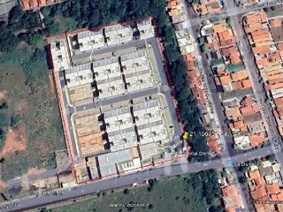 Imagem do imóvel AP56602