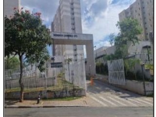 Imagem do imóvel AP62102