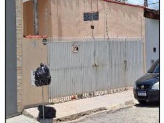 Imagem do imóvel CA59879