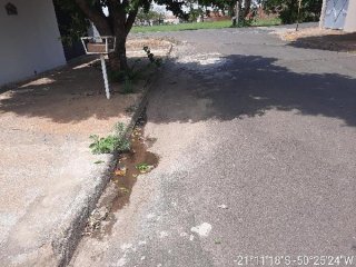 Imagem do imóvel CA24299