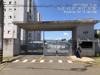 Imagem do imóvel AP23750