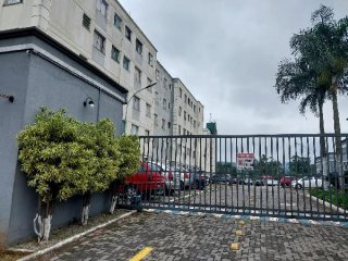 Imagem do imóvel AP83348
