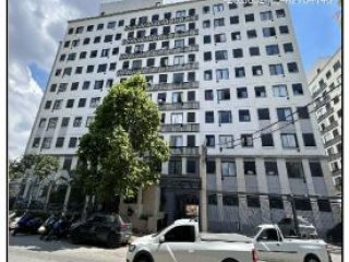 Imagem do imóvel AP94582