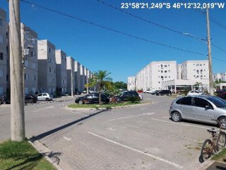 Imagem do imóvel AP09162