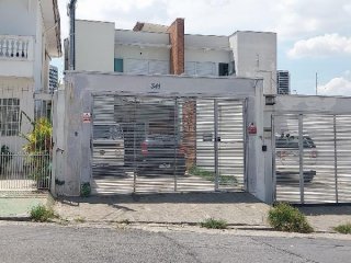 Imagem do imóvel CA57213