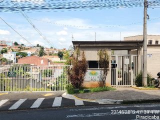 Imagem do imóvel AP66224