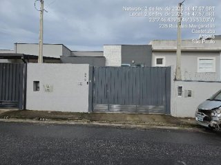 Imagem do imóvel CA46618