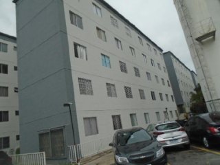 Imagem do imóvel AP55024