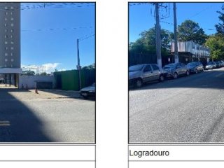 Imagem do imóvel AP94092
