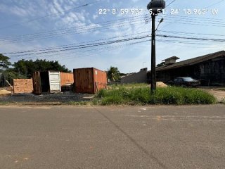 Imagem do imóvel TE96852
