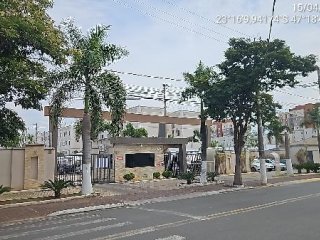 Imagem do imóvel AP24833