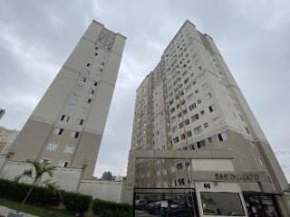 Imagem do imóvel AP39177