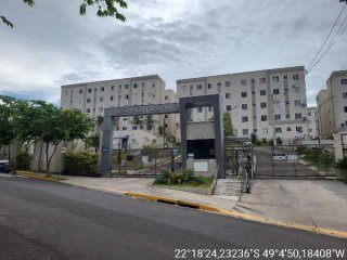 Imagem do imóvel AP95841