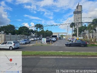 Imagem do imóvel AP83027
