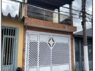 Imagem do imóvel CA81084